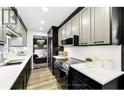 2817 River Avenue, Selwyn, ON K0L3G0 Photo 14