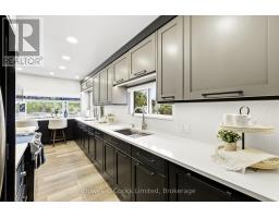 2817 River Avenue, Selwyn, ON K0L3G0 Photo 15