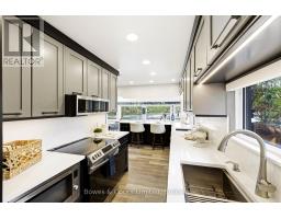 2817 River Avenue, Selwyn, ON K0L3G0 Photo 16