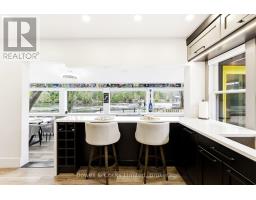 2817 River Avenue, Selwyn, ON K0L3G0 Photo 17
