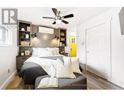2817 River Avenue, Selwyn, ON K0L3G0 Photo 18