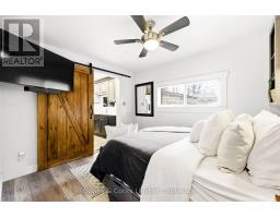 2817 River Avenue, Selwyn, ON K0L3G0 Photo 19