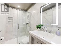 2817 River Avenue, Selwyn, ON K0L3G0 Photo 20