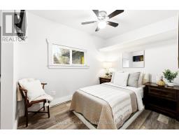 2817 River Avenue, Selwyn, ON K0L3G0 Photo 21