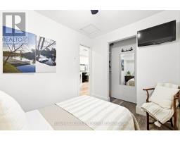 2817 River Avenue, Selwyn, ON K0L3G0 Photo 22