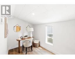 2817 River Avenue, Selwyn, ON K0L3G0 Photo 23