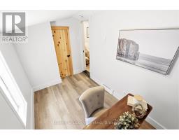 2817 River Avenue, Selwyn, ON K0L3G0 Photo 24