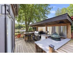 2817 River Avenue, Selwyn, ON K0L3G0 Photo 25
