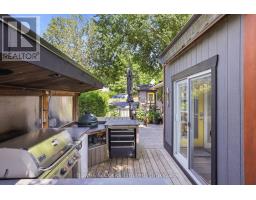 2817 River Avenue, Selwyn, ON K0L3G0 Photo 26