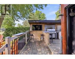 2817 River Avenue, Selwyn, ON K0L3G0 Photo 27