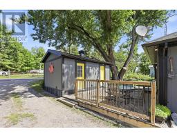 2817 River Avenue, Selwyn, ON K0L3G0 Photo 28