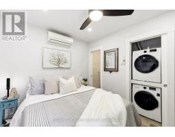 2817 River Avenue, Selwyn, ON K0L3G0 Photo 30