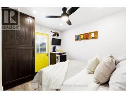 2817 River Avenue, Selwyn, ON K0L3G0 Photo 31