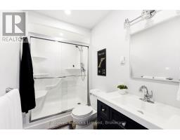 2817 River Avenue, Selwyn, ON K0L3G0 Photo 32