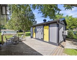 2817 River Avenue, Selwyn, ON K0L3G0 Photo 33