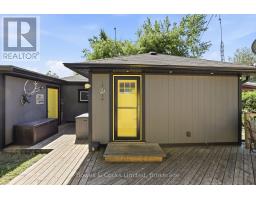 2817 River Avenue, Selwyn, ON K0L3G0 Photo 34