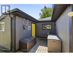 2817 River Avenue, Selwyn, ON K0L3G0 Photo 35