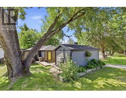 2817 River Avenue, Selwyn, ON K0L3G0 Photo 36