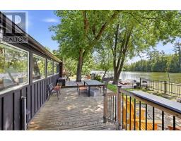 2817 River Avenue, Selwyn, ON K0L3G0 Photo 37