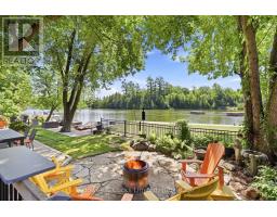 2817 River Avenue, Selwyn, ON K0L3G0 Photo 38