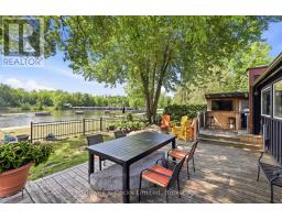 2817 River Avenue, Selwyn, ON K0L3G0 Photo 39