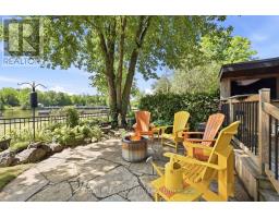 2817 River Avenue, Selwyn, ON K0L3G0 Photo 40