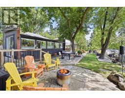 2817 River Avenue, Selwyn, ON K0L3G0 Photo 41