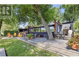 2817 River Avenue, Selwyn, ON K0L3G0 Photo 42
