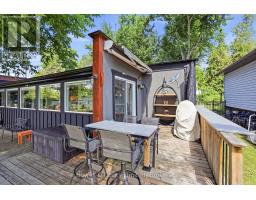 2817 River Avenue, Selwyn, ON K0L3G0 Photo 43