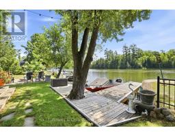 2817 River Avenue, Selwyn, ON K0L3G0 Photo 44