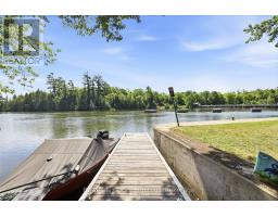 2817 River Avenue, Selwyn, ON K0L3G0 Photo 45