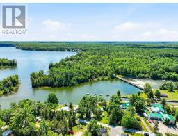 2817 River Avenue, Selwyn, ON K0L3G0 Photo 46