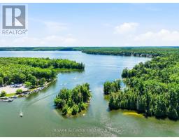 2817 River Avenue, Selwyn, ON K0L3G0 Photo 48