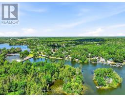 2817 River Avenue, Selwyn, ON K0L3G0 Photo 49