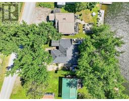 2817 River Avenue, Selwyn, ON K0L3G0 Photo 50