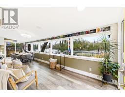 Office - 2817 River Avenue, Selwyn, ON K0L3G0 Photo 6