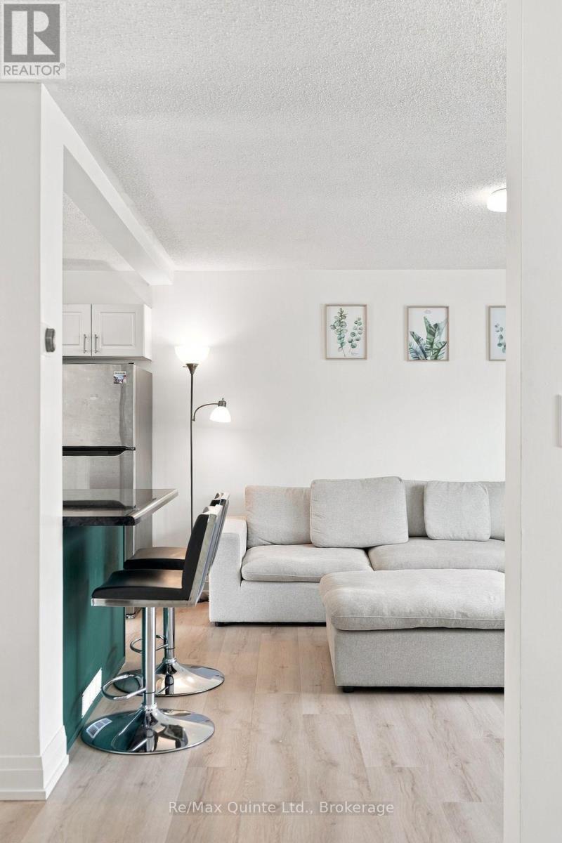 54 BENTINCK STREET - Image 10