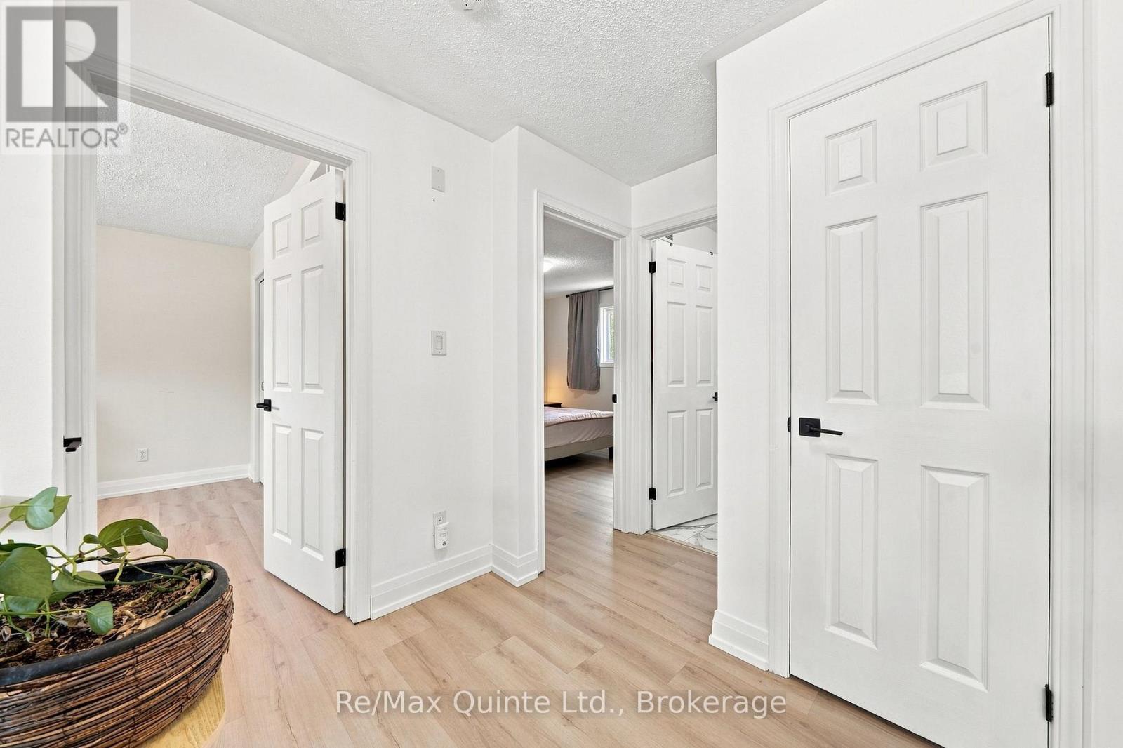 54 BENTINCK STREET - Image 24