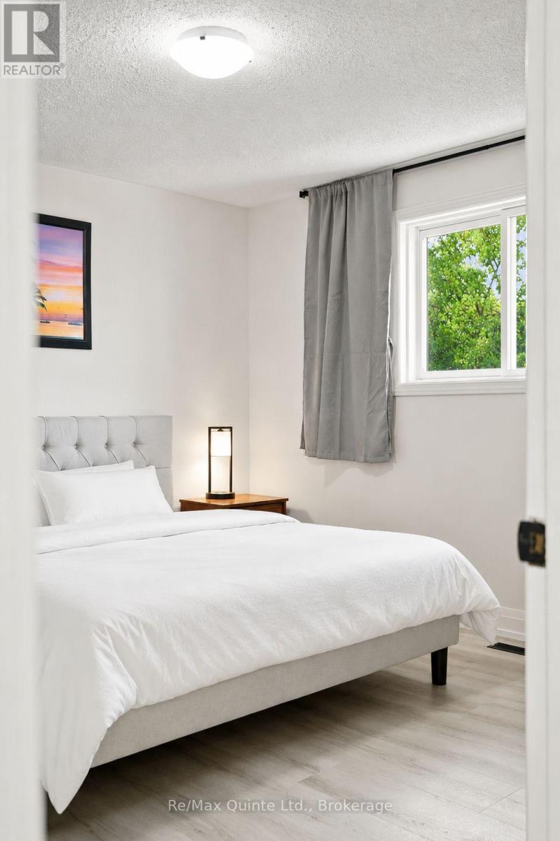 54 BENTINCK STREET - Image 25