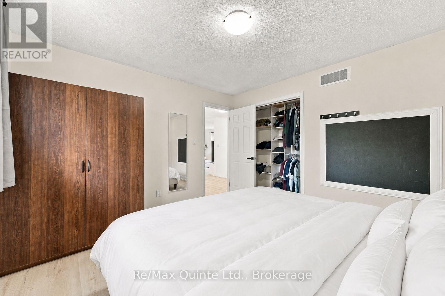54 BENTINCK STREET - Image 27