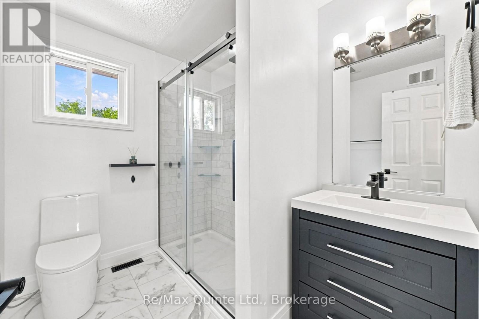 54 BENTINCK STREET - Image 28