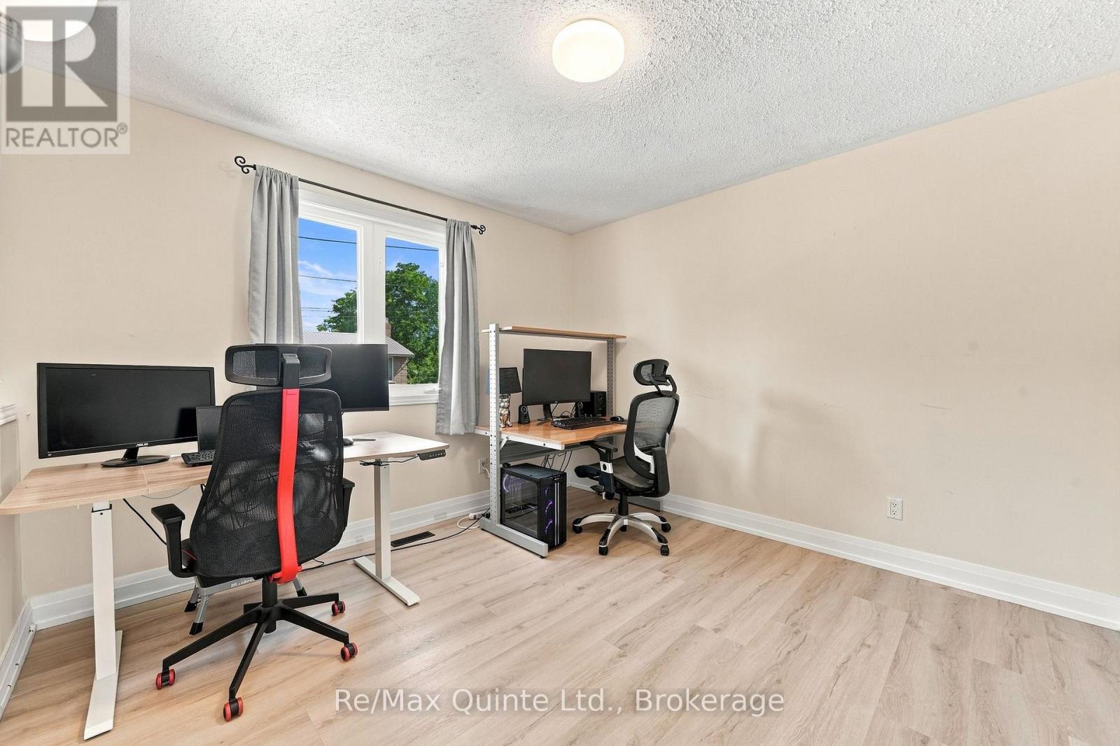 54 BENTINCK STREET - Image 29