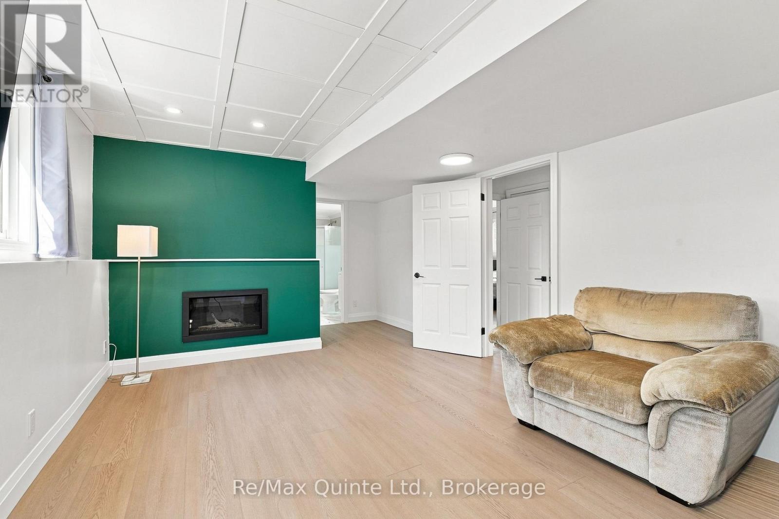 54 BENTINCK STREET - Image 35