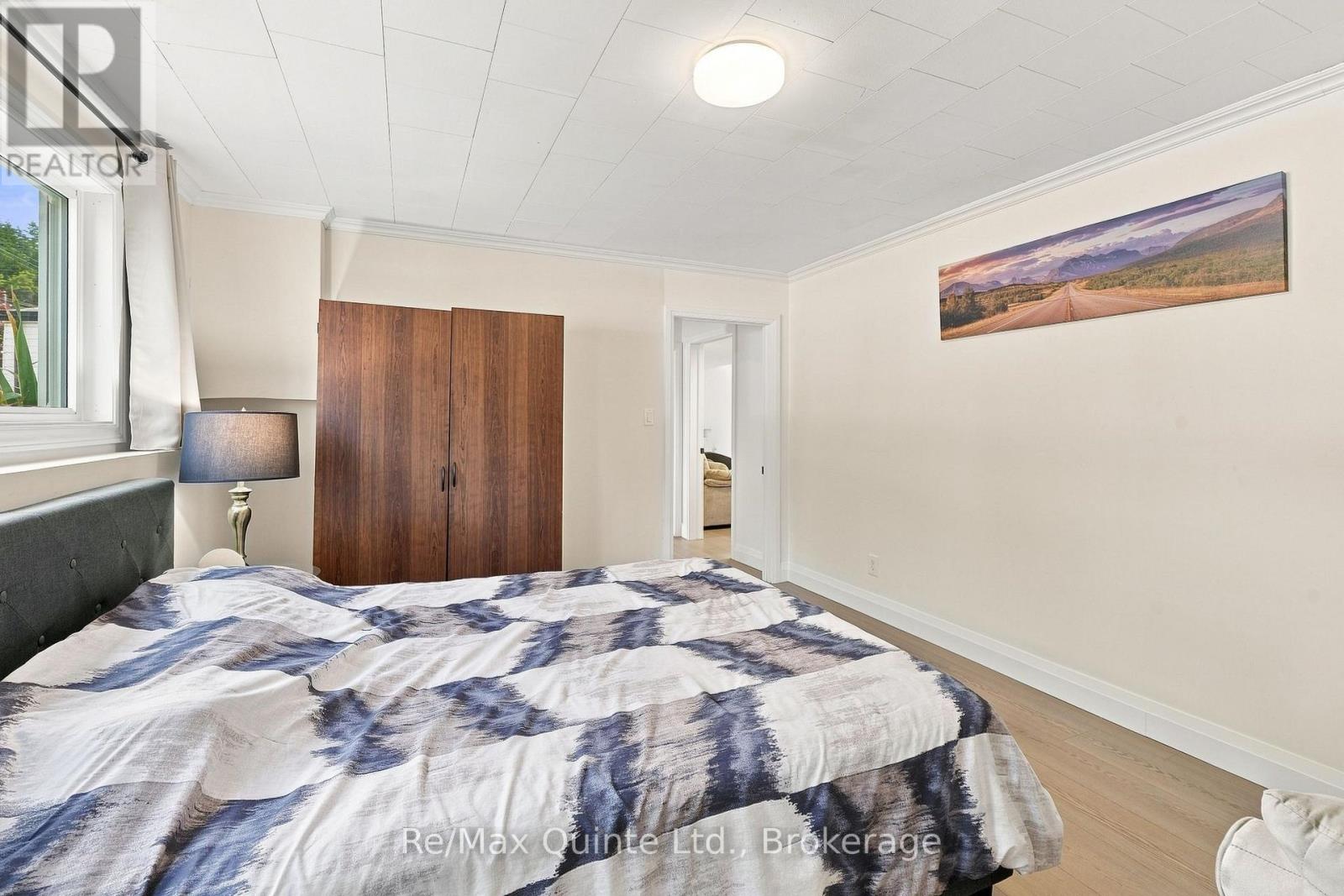 54 BENTINCK STREET - Image 38
