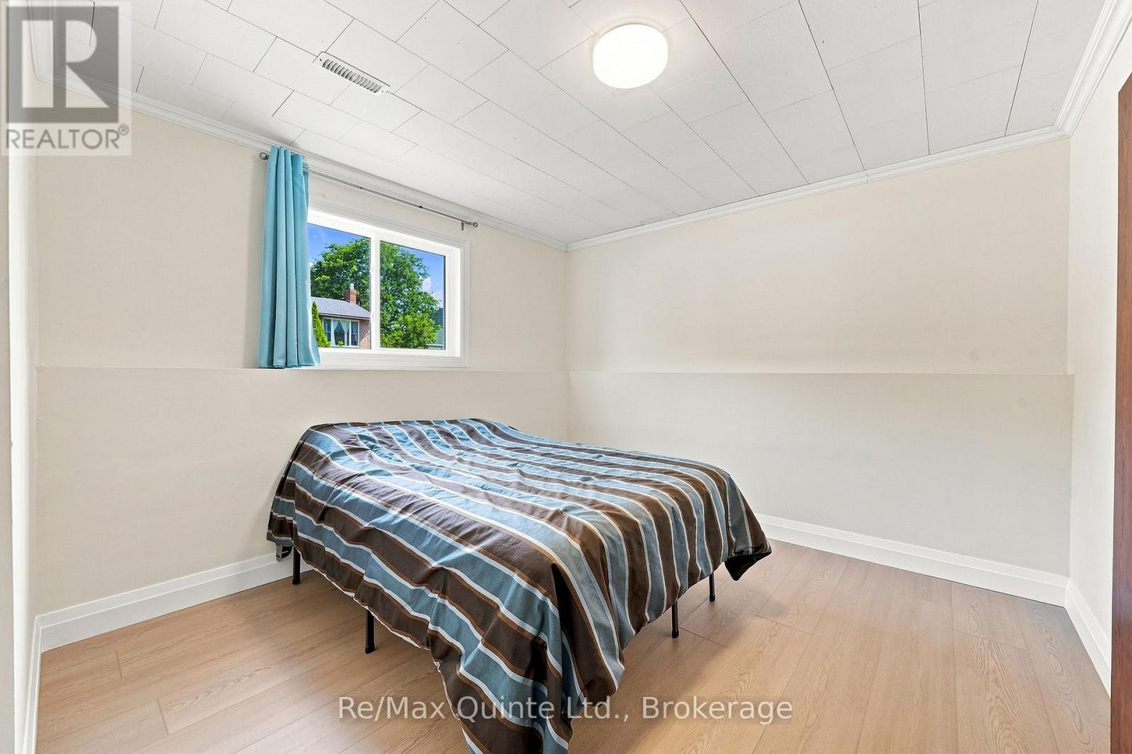 54 BENTINCK STREET - Image 39
