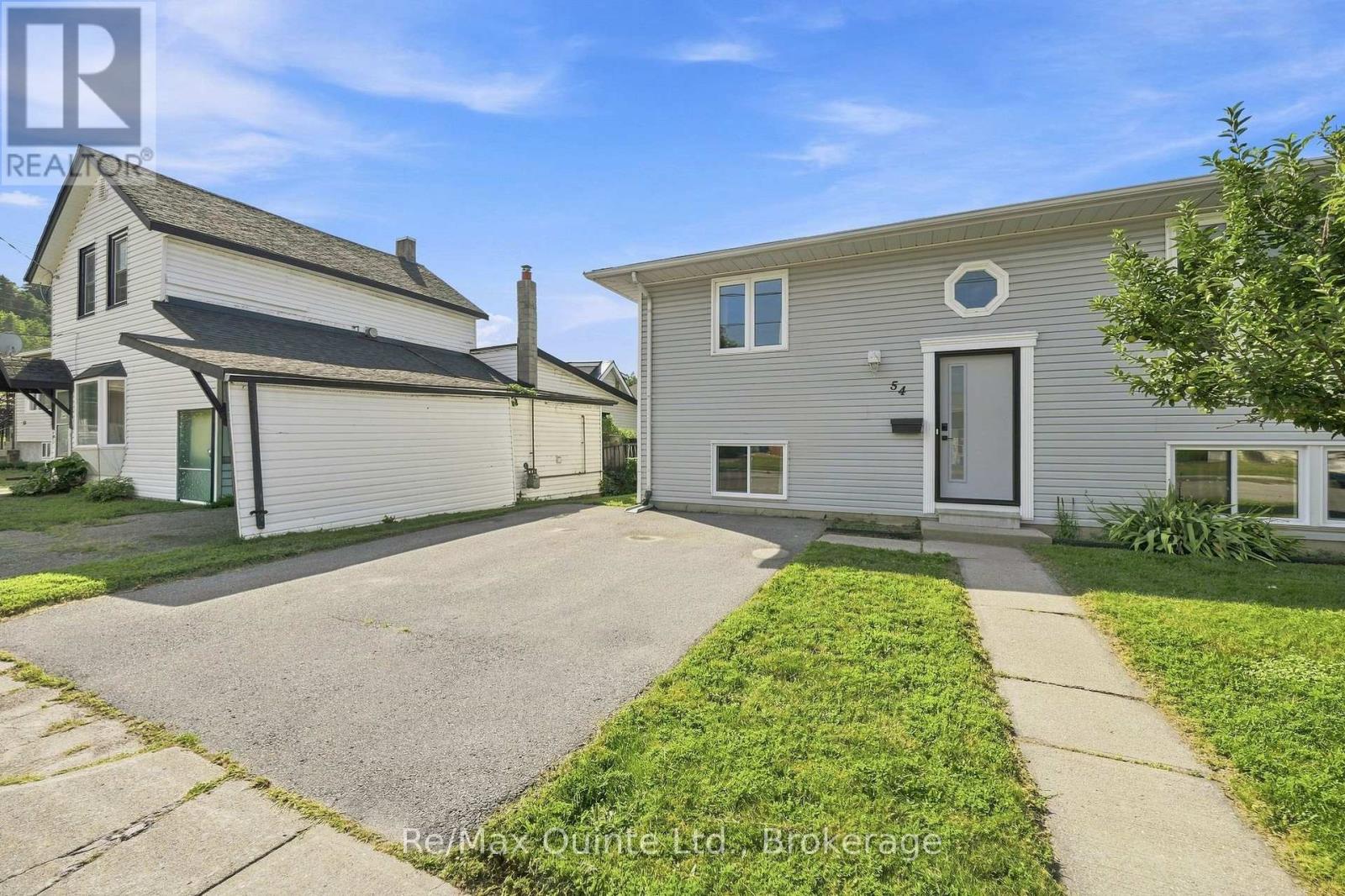 54 BENTINCK STREET - Image 4