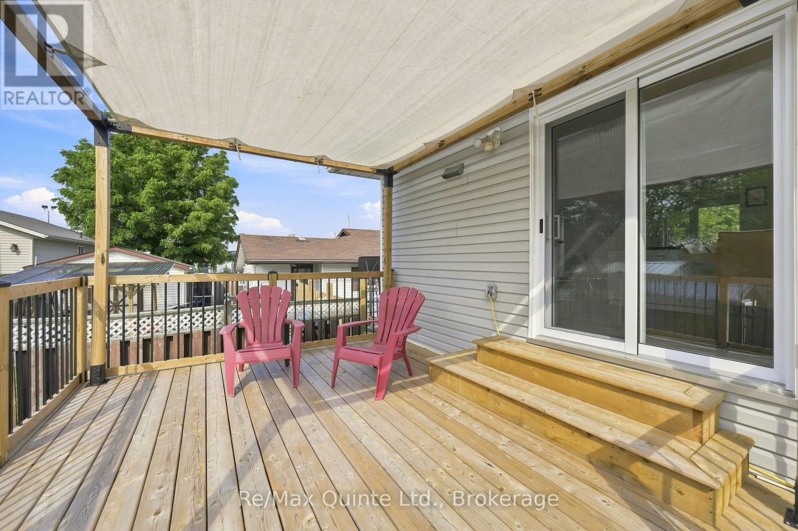 54 BENTINCK STREET - Image 43