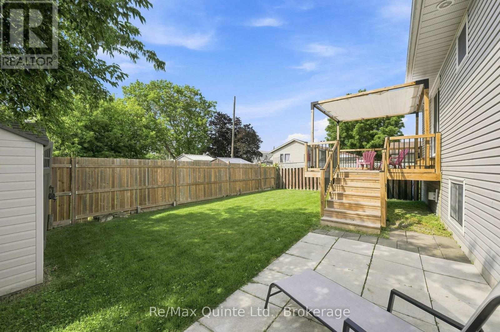 54 BENTINCK STREET - Image 47