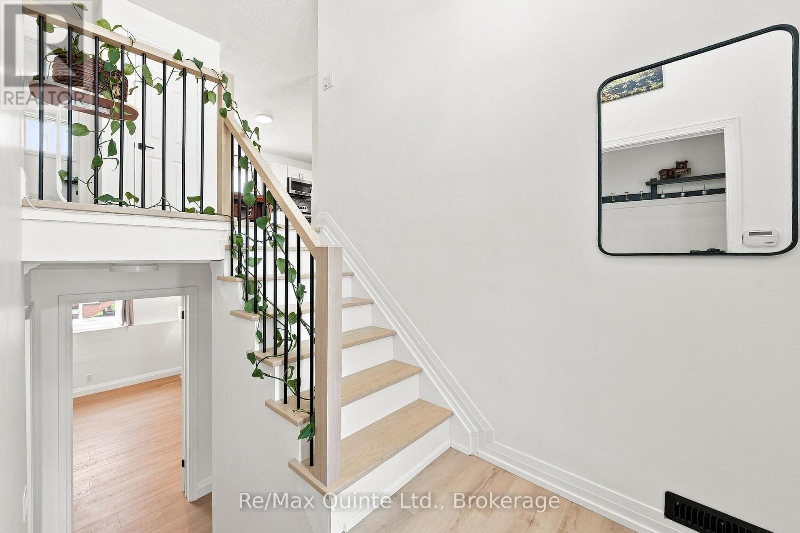 54 BENTINCK STREET - Image 6
