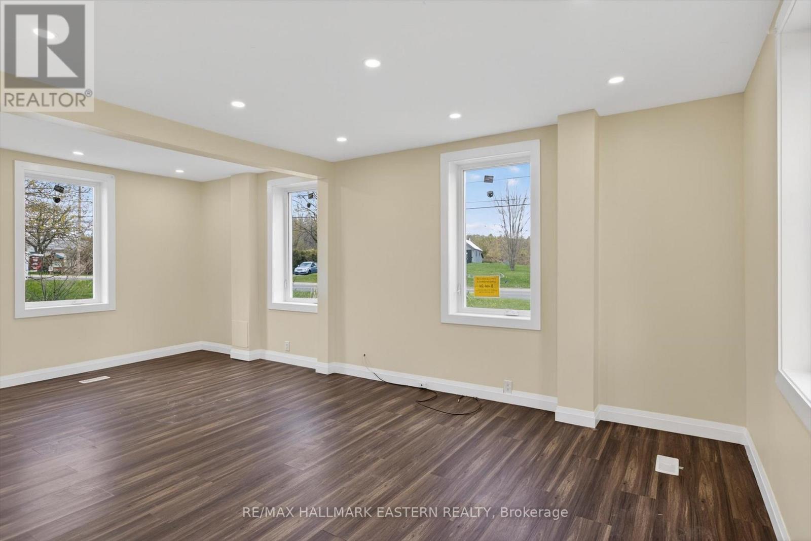 130 COUNTY RD 40 - Image 12